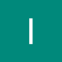 Commenters avatar