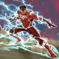 Commenters avatar