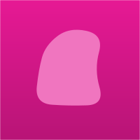 Commenters avatar