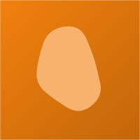 Commenters avatar
