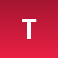Commenters avatar