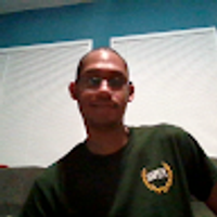 Commenters avatar