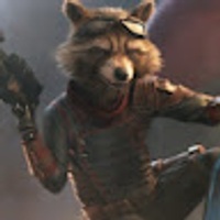 Commenters avatar