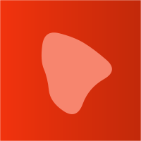 Commenters avatar