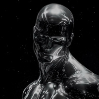 Commenters avatar