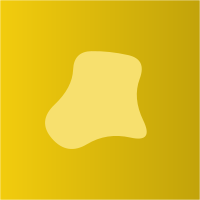 Commenters avatar