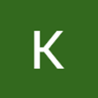 Commenters avatar