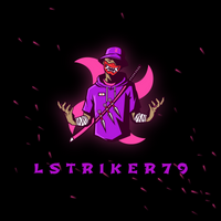 Commenters avatar