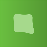 Commenters avatar