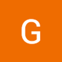 Commenters avatar