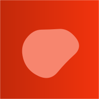 Commenters avatar