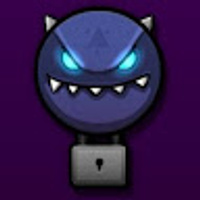 Commenters avatar