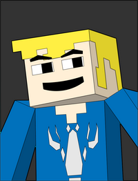 Commenters avatar