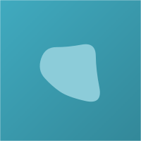 Commenters avatar