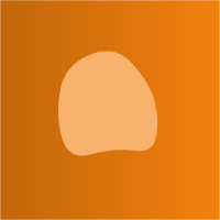 Commenters avatar