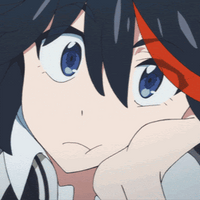 Commenters avatar