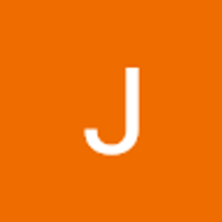 Commenters avatar