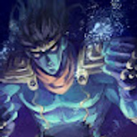 Commenters avatar