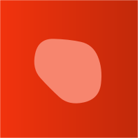 Commenters avatar