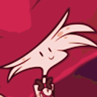 Commenters avatar