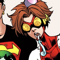 Commenters avatar