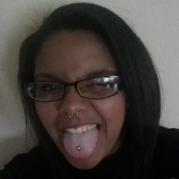 Commenters avatar
