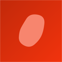 Commenters avatar