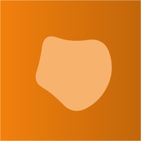 Commenters avatar