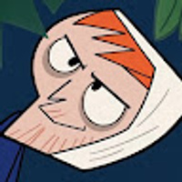 Commenters avatar