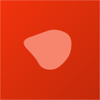 Commenters avatar