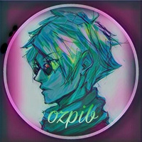 Commenters avatar