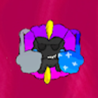 Commenters avatar