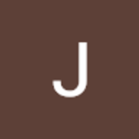 Commenters avatar