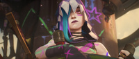 Commenters avatar