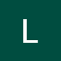 Commenters avatar