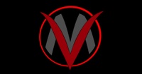 Commenters avatar