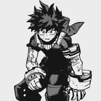 Commenters avatar