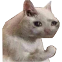 Commenters avatar