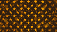Commenters avatar