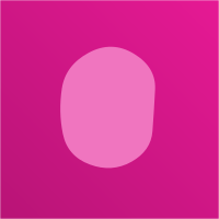 Commenters avatar