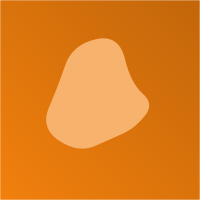 Commenters avatar