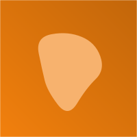 Commenters avatar