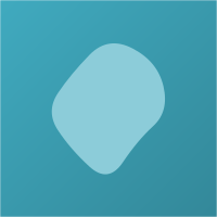 Commenters avatar