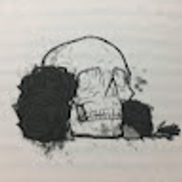 Commenters avatar