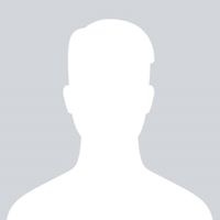 Commenters avatar