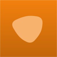 Commenters avatar