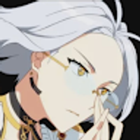 Commenters avatar