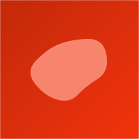 Commenters avatar