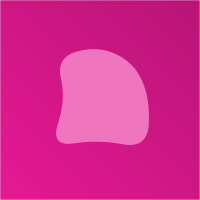 Commenters avatar
