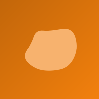 Commenters avatar